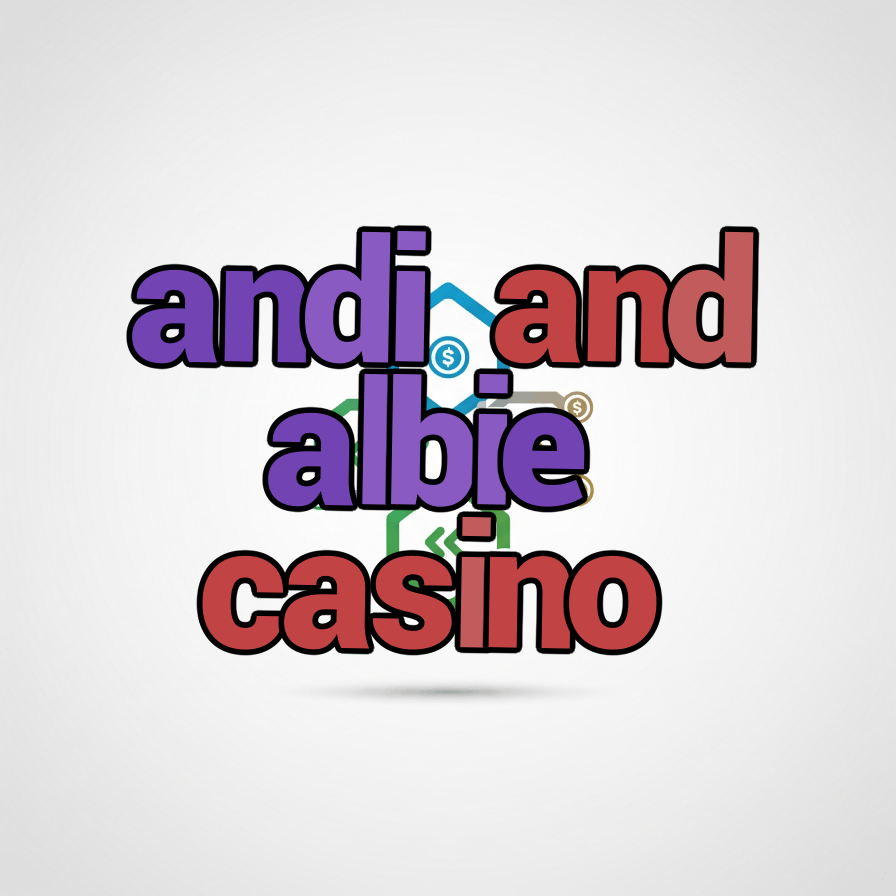 andi and albie casino